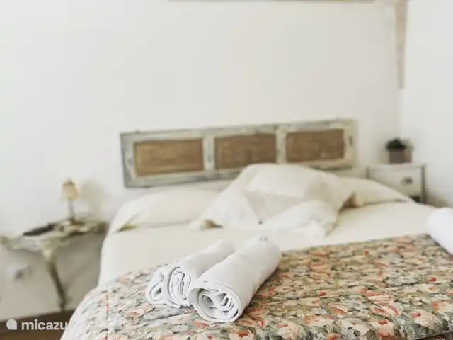 vakantiehuis huren in Italië, Apulië (Puglia), Ceglie Messapica – Suite Pasqà Details