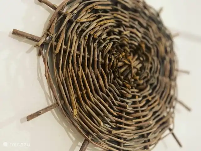 vakantiehuis huren in Italië, Apulië (Puglia), Ceglie Messapica – Suite Pasqà Details