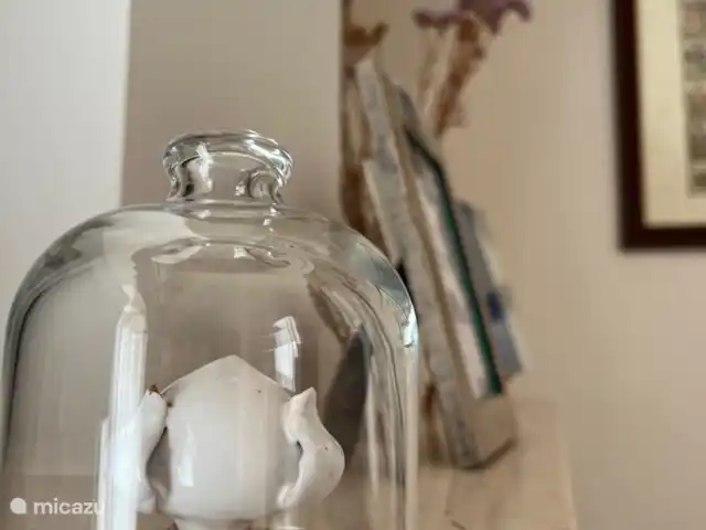 vakantiehuis huren in Italië, Apulië (Puglia), Ceglie Messapica – Suite Pasqà Details