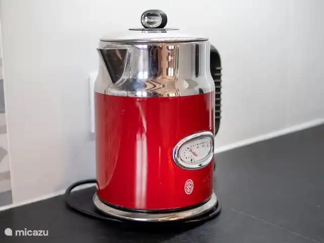 villa huren in Spanje, Andalusië, Cómpeta – Casa Rey Landelijk Kwaliteitstoestellen