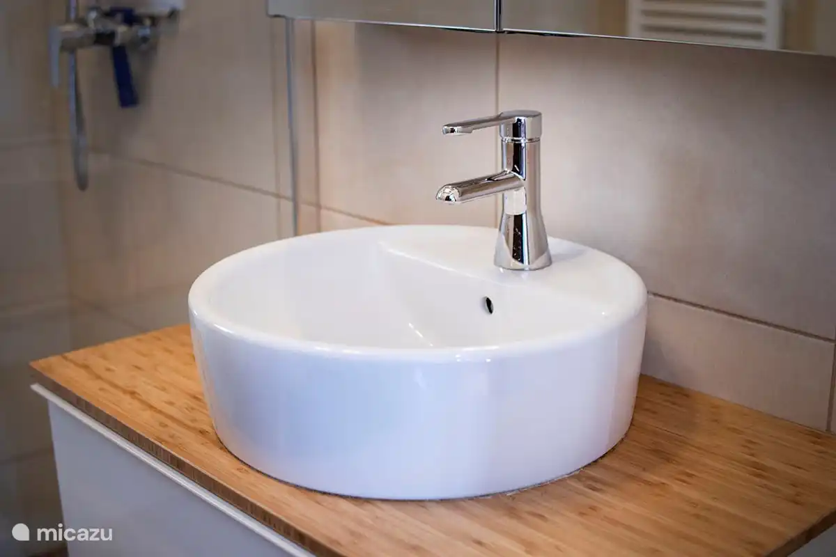 Quality fixtures & fittings