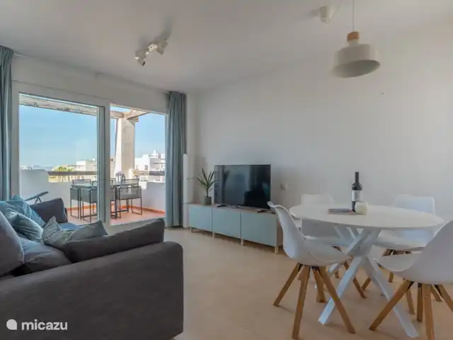 Juego de petanca, España, Costa Cálida, Torre Pacheco, apartamento La Terraza Azul - Región de Murcia Juego de petanca, España, Costa Cálida, Torre Pacheco, apartamento La Terraza Azul - Región de Murcia