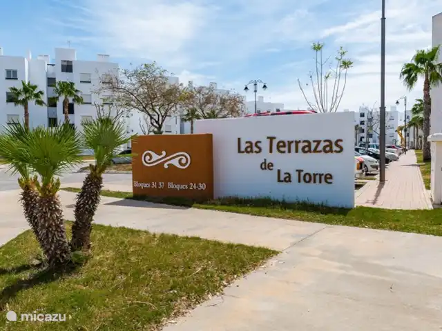 Juego de petanca, España, Costa Cálida, Torre Pacheco, apartamento La Terraza Azul - Región de Murcia