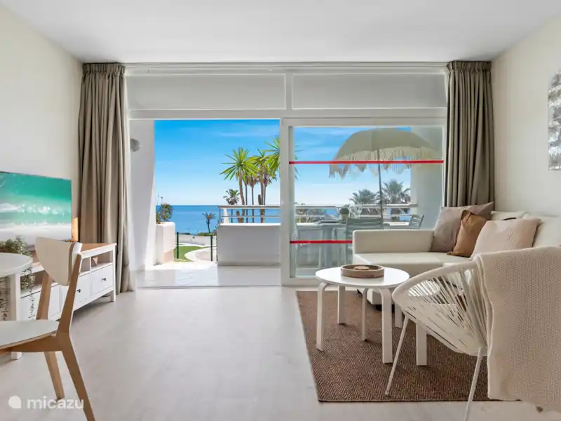Apartment In Mijas Costa Playa Miraflores Beach Apartment Micazu apartment-in-mijas-costa-playa-miraflores-beach-apartment-micazu