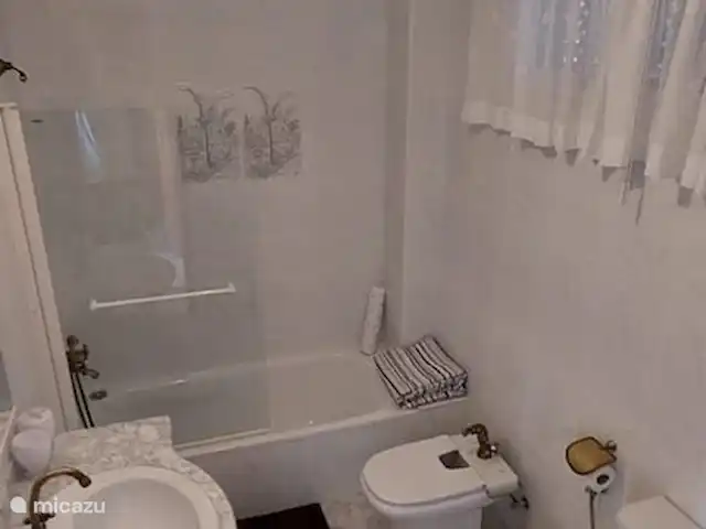 Pura Vida | Espagne, Tenerife, Arona - appartement