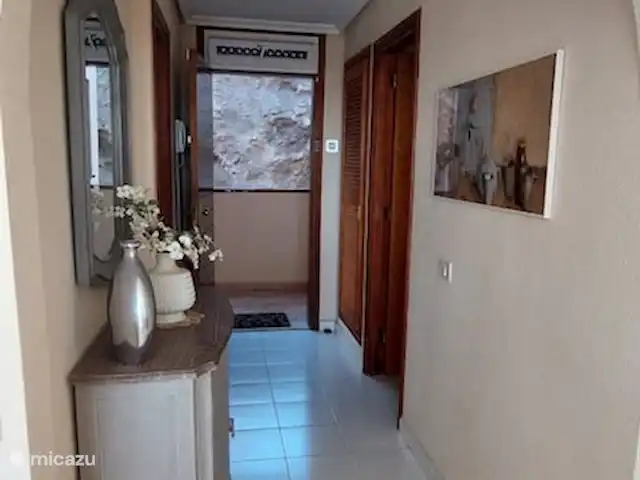 Pura Vida | Espagne, Tenerife, Arona - appartement
