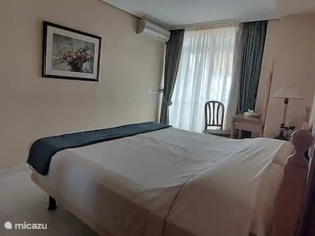 Pura Vida | Espagne, Tenerife, Arona - appartement