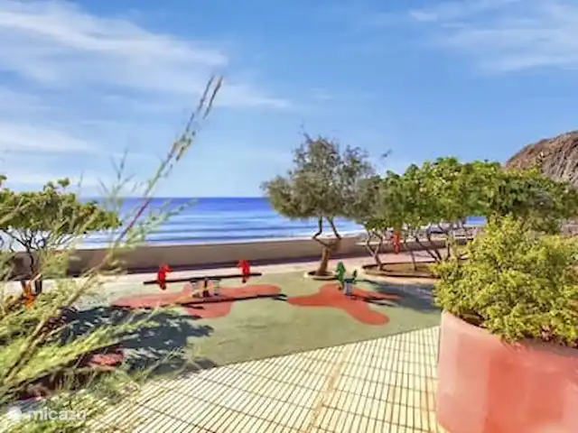 Pura Vida | Espagne, Tenerife, Arona - appartement