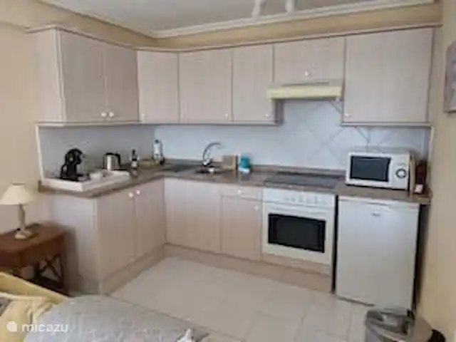 Pura Vida | Espagne, Tenerife, Arona - appartement