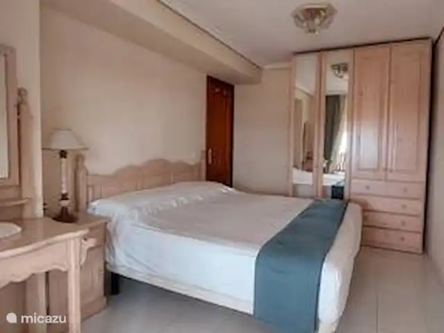 Pura Vida | Espagne, Tenerife, Arona - appartement