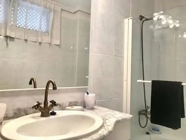 Pura Vida | Espagne, Tenerife, Arona - appartement