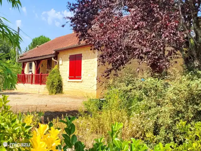 Laviganne huren in Frankrijk, Lot, Le Vigan - vakantiehuis Het vakantiehuis