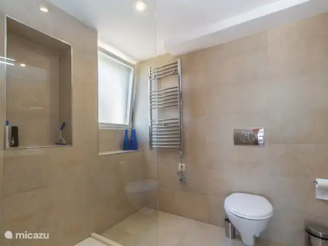 Villa El Olivaron | Espagne, Costa Tropical, Salobreña - villa Villa El Olivaron