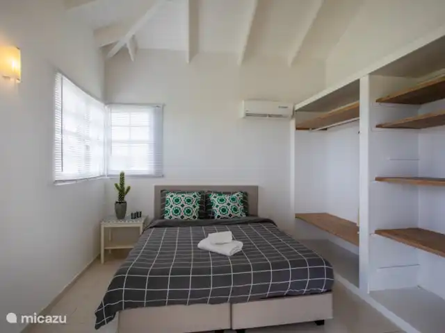 Résidence Villa Jan Thiel | Curaçao, Banda Ariba (est), Jan Thiel - villa