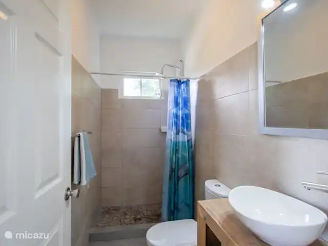 Résidence Villa Jan Thiel | Curaçao, Banda Ariba (est), Jan Thiel - villa