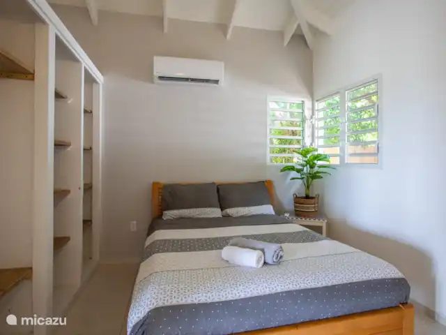 Résidence Villa Jan Thiel | Curaçao, Banda Ariba (est), Jan Thiel - villa