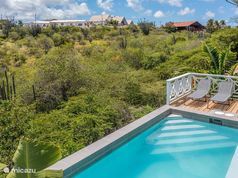 Holiday home in Curaçao, Banda Ariba (East), Jan Thiel Villa Villa Jan Thiel Residence