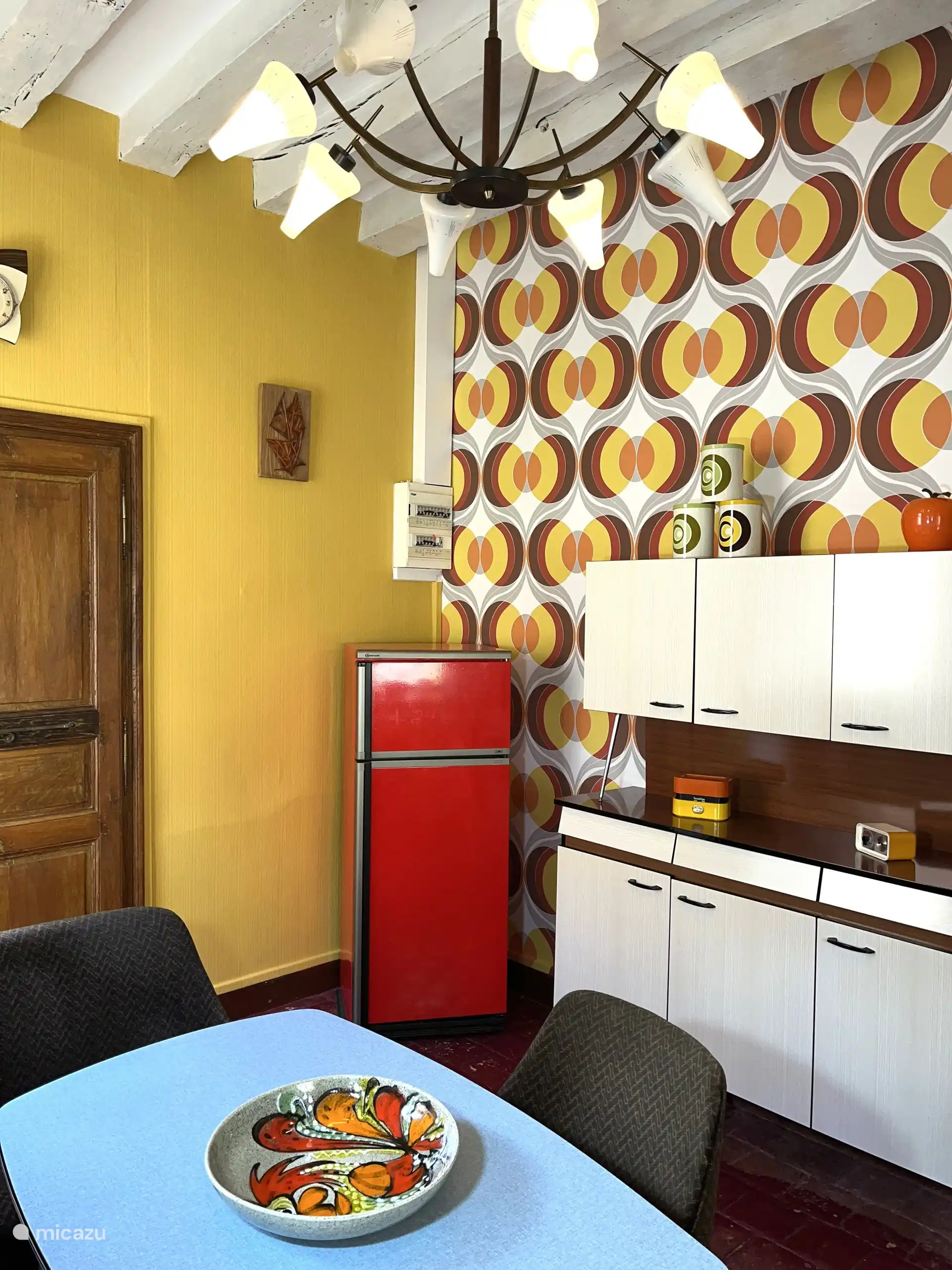 keuken
