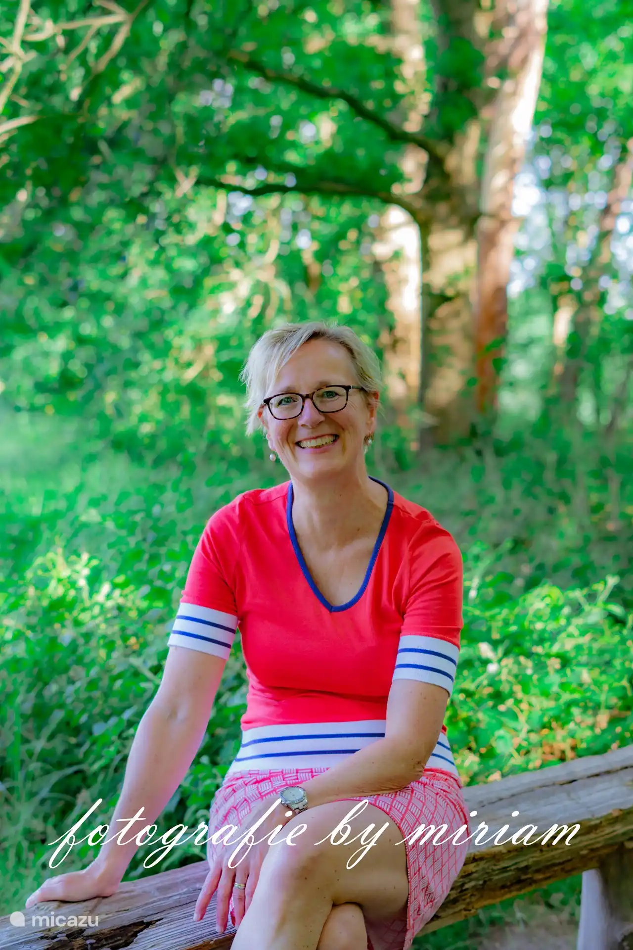 Droomvilla Vakantiehuizen