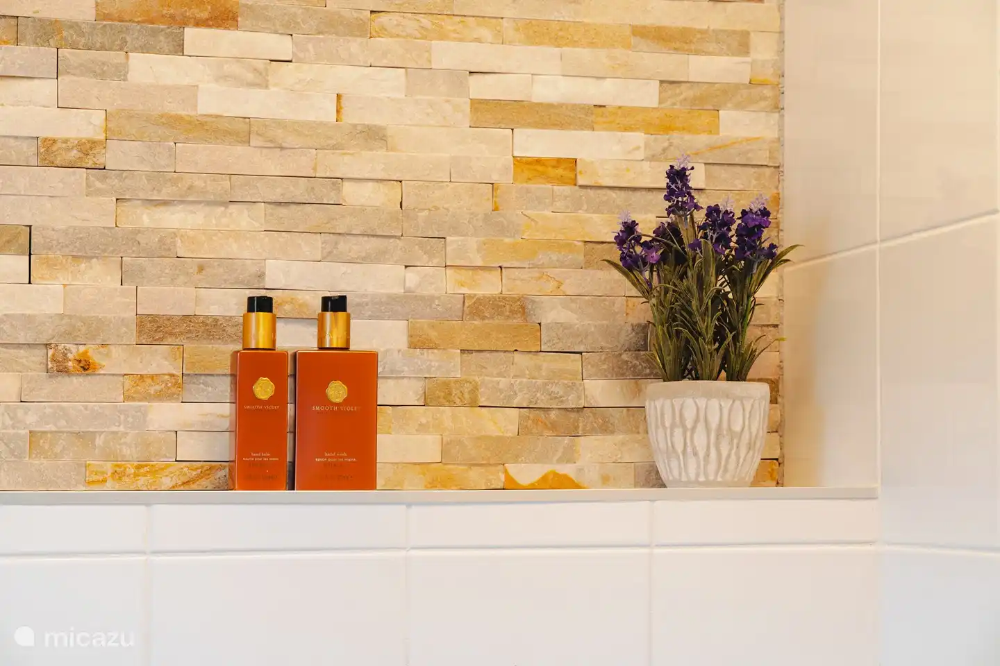 master bedroom bathroom 1.