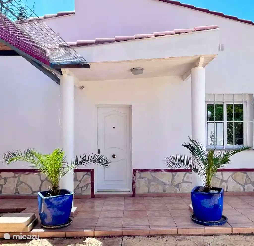 Casa Marlotte