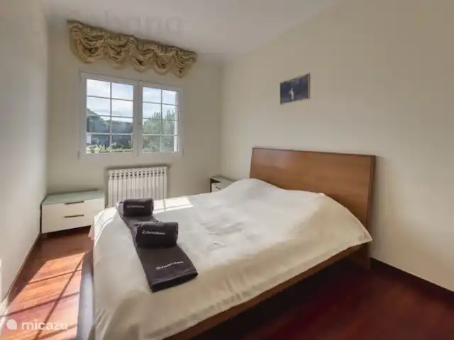 Costa Cabana - Villa Beyoncé | Espagne, Costa Brava, Lloret de Mar - villa Villa moderne avec piscine privée dans un beau quartier calme