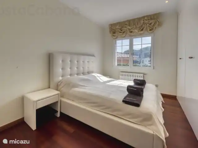 Costa Cabana - Villa Beyoncé | Espagne, Costa Brava, Lloret de Mar - villa Villa moderne avec piscine privée dans un beau quartier calme
