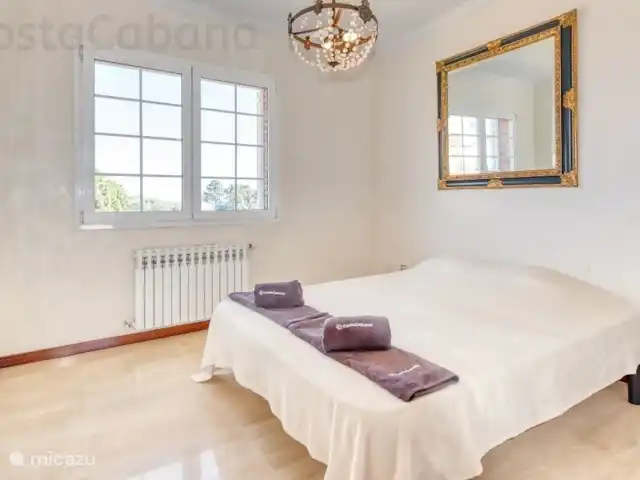 Costa Cabana - Villa Beyoncé | Espagne, Costa Brava, Lloret de Mar - villa Villa moderne avec piscine privée dans un beau quartier calme