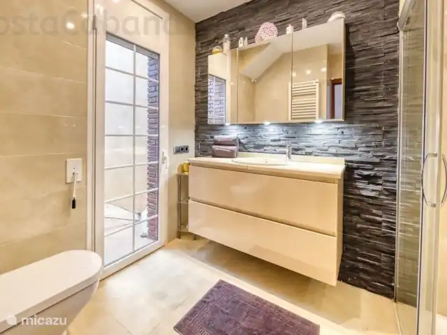 Costa Cabana - Villa Beyoncé | Espagne, Costa Brava, Lloret de Mar - villa Villa moderne avec piscine privée dans un beau quartier calme