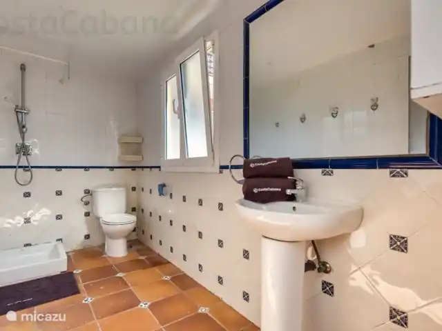 Costa Cabana - Villa Beyoncé | Espagne, Costa Brava, Lloret de Mar - villa Villa moderne avec piscine privée dans un beau quartier calme