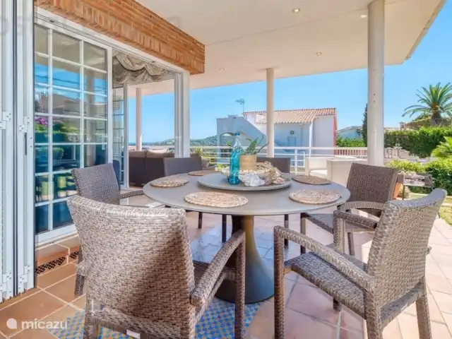 Costa Cabana - Villa Beyoncé | Espagne, Costa Brava, Lloret de Mar - villa Villa moderne avec piscine privée dans un beau quartier calme