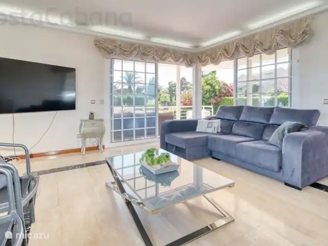 Costa Cabana - Villa Beyoncé | Espagne, Costa Brava, Lloret de Mar - villa Villa moderne avec piscine privée dans un beau quartier calme