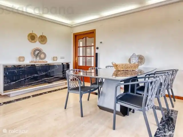 Costa Cabana - Villa Beyoncé | Espagne, Costa Brava, Lloret de Mar - villa Villa moderne avec piscine privée dans un beau quartier calme