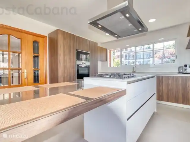 Costa Cabana - Villa Beyoncé | Espagne, Costa Brava, Lloret de Mar - villa Villa moderne avec piscine privée dans un beau quartier calme
