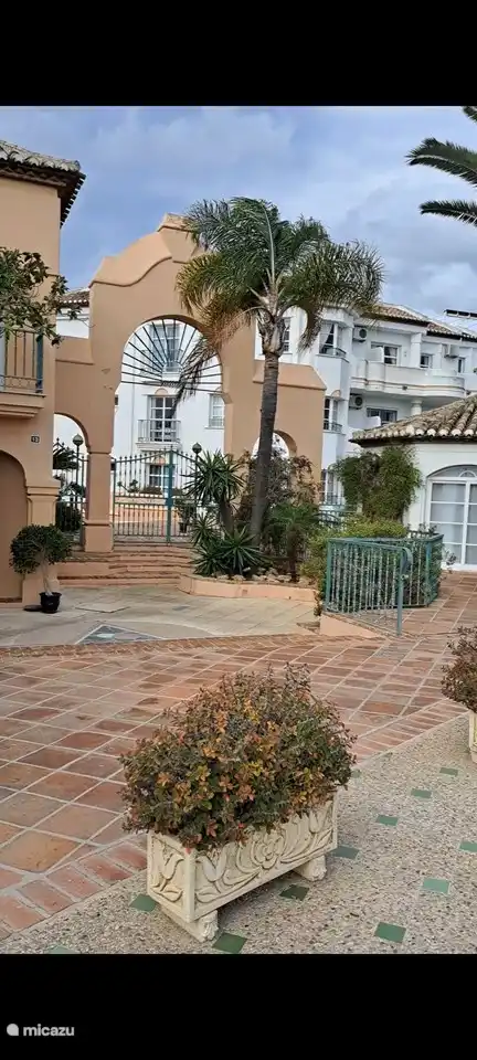 Eintritt Matchroom Country Club