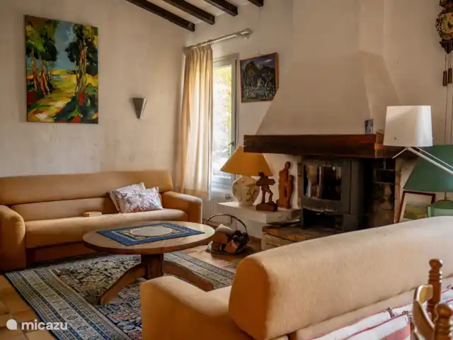 Le beau verger | France, Drôme, Souspierre - bungalow