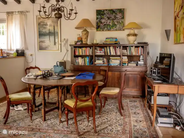 Le beau verger | France, Drôme, Souspierre - bungalow