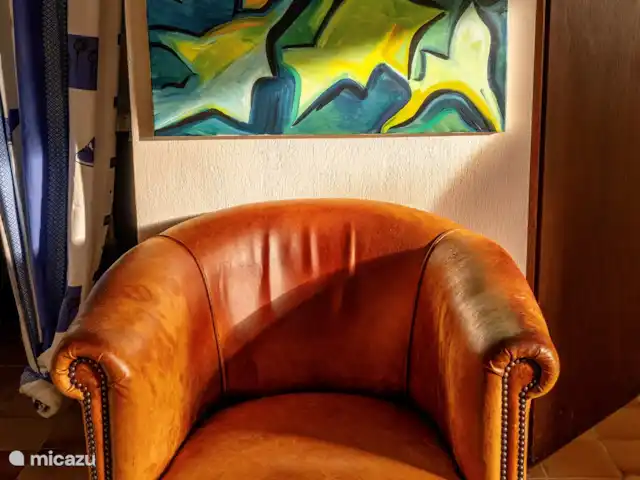 Le beau verger | France, Drôme, Souspierre - bungalow