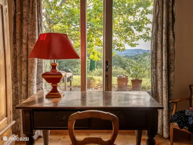 Le beau verger | France, Drôme, Souspierre - bungalow