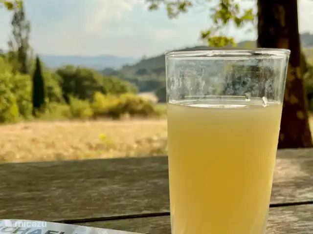 Le beau verger | France, Drôme, Souspierre - bungalow
