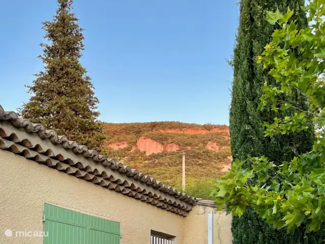Le beau verger | France, Drôme, Souspierre - bungalow