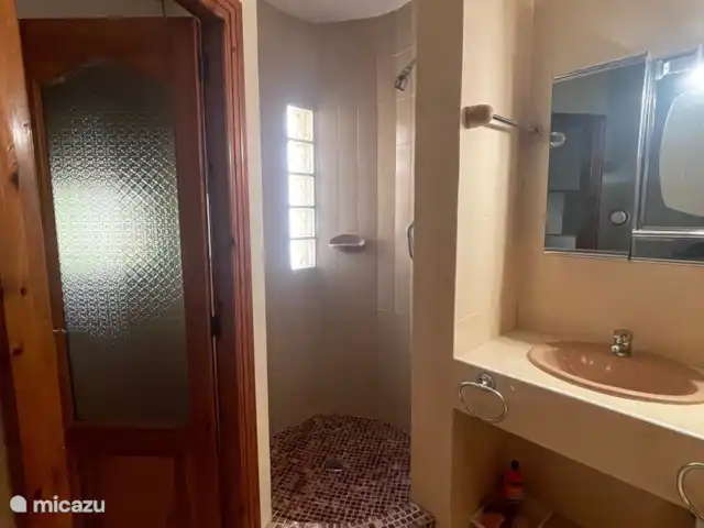 Villa Don Cayo Golf | Espagne, Costa Blanca, Altea - villa Salle de bain principale attenante