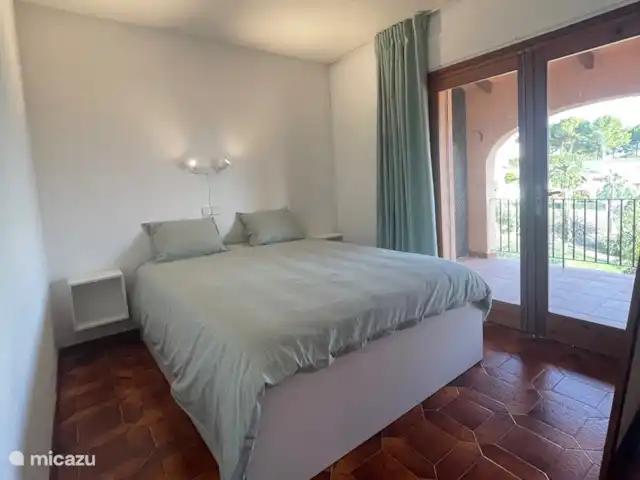 Villa Don Cayo Golf | Espagne, Costa Blanca, Altea - villa Chambre 2