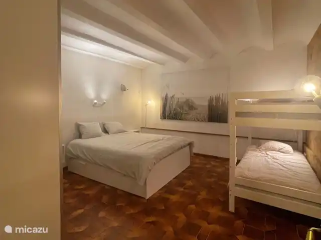 Villa Don Cayo Golf | Espagne, Costa Blanca, Altea - villa Chambre 4