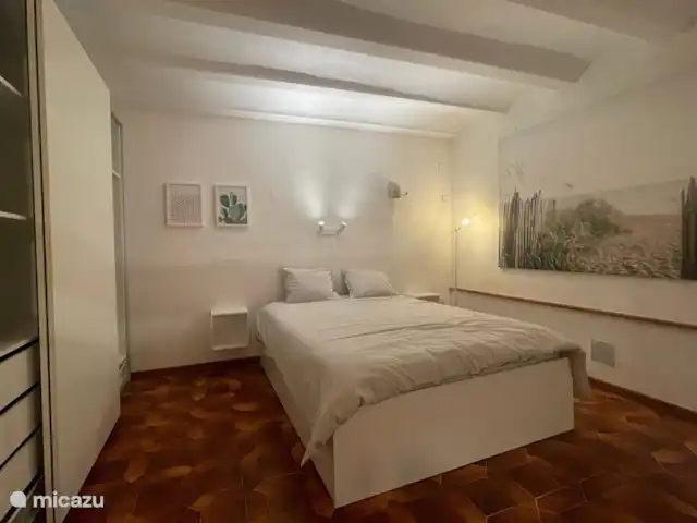 Villa Don Cayo Golf | Espagne, Costa Blanca, Altea - villa Chambre 4
