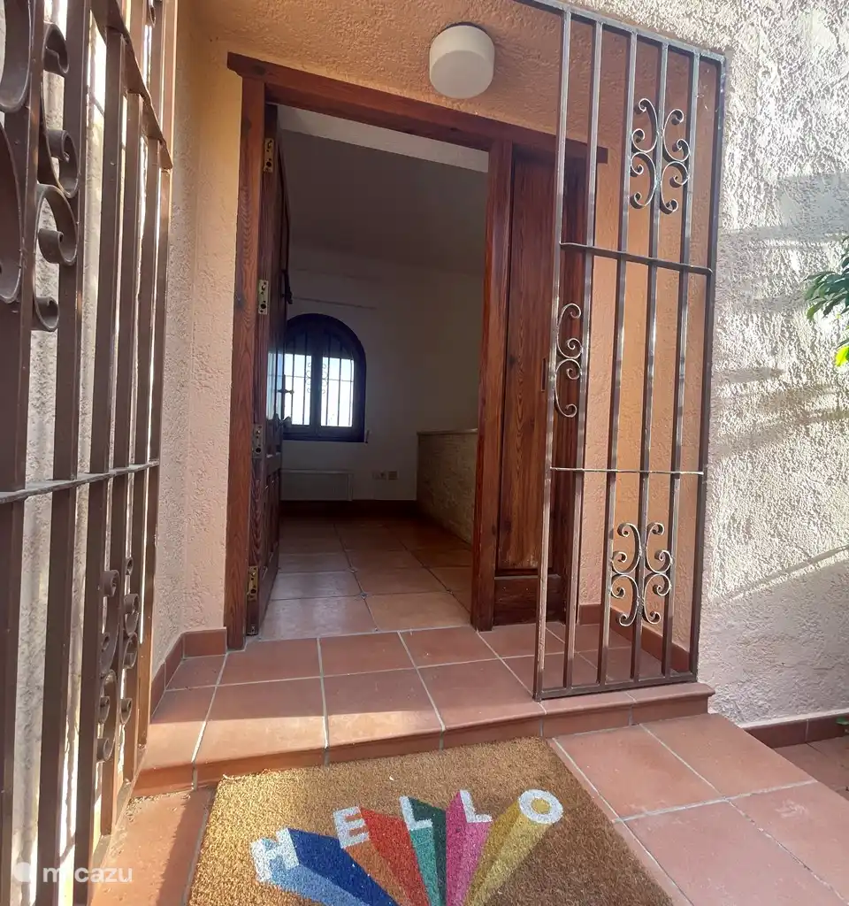 Villa Don Cayo Golf, foto 5