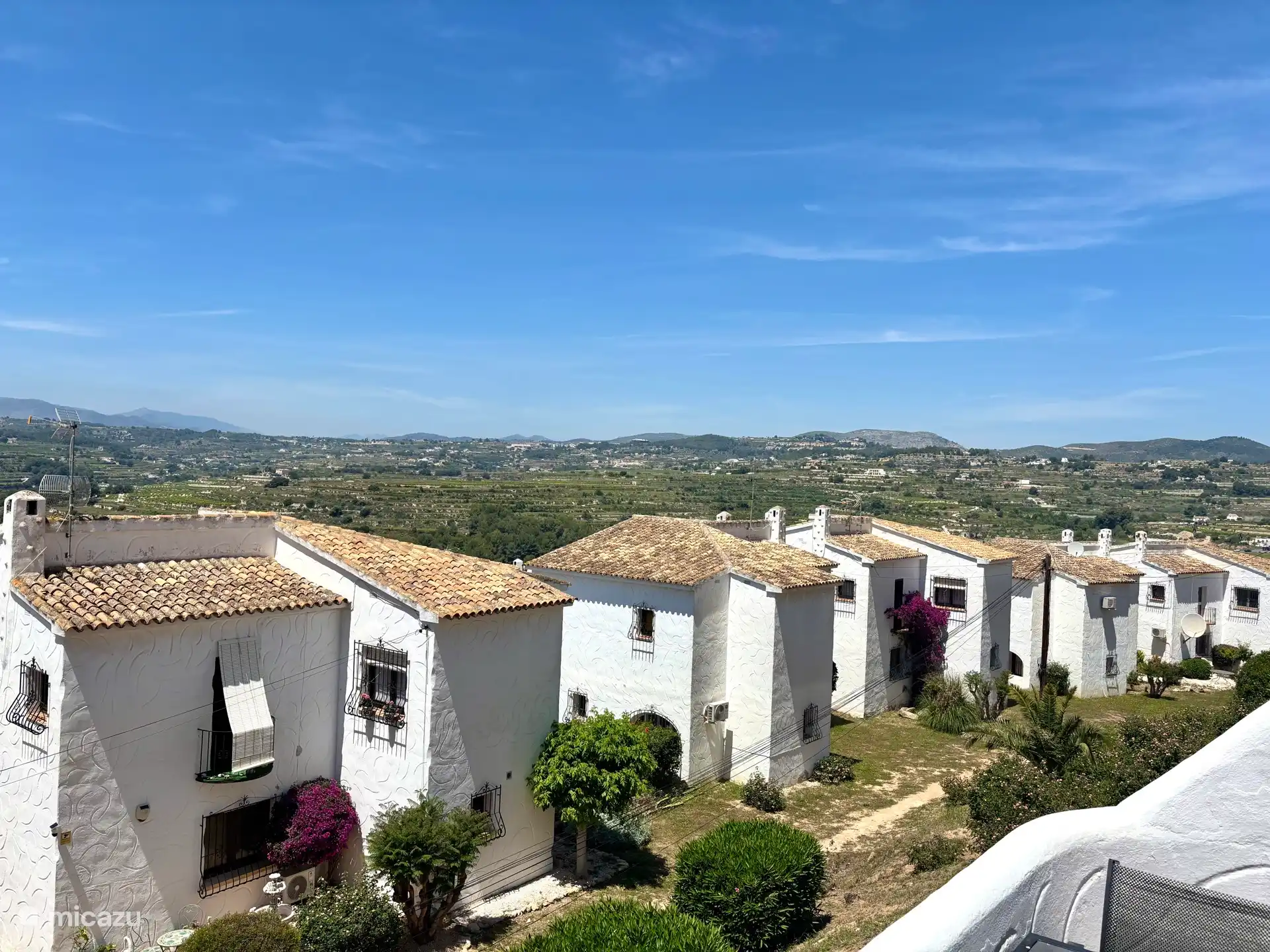 View