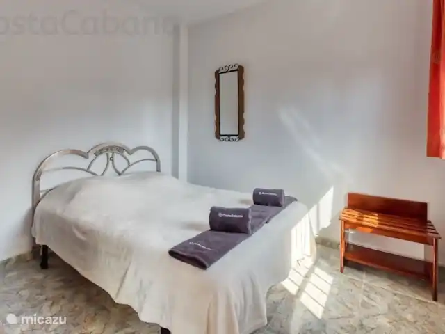 Costa Cabaña - Villa Alba | Espagne, Costa Brava, Lloret de Mar - villa La Villa Alba est située à quelques pas de la magnifique plage de Canyelles, idéale pour un séjour inoubliable !