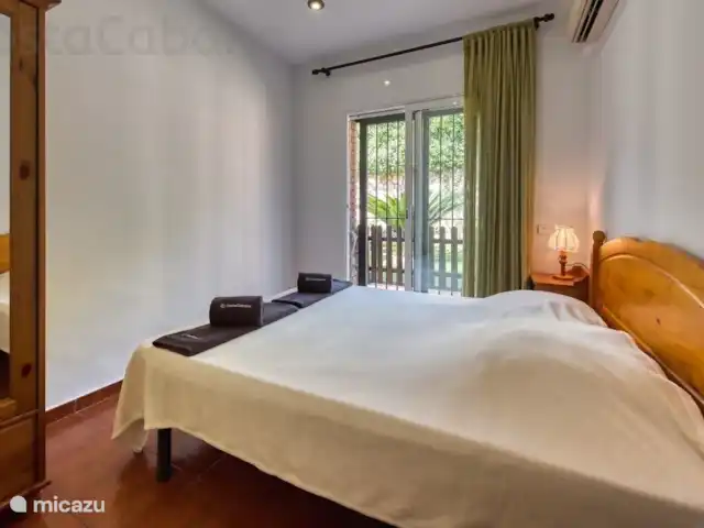 Costa Cabaña - Villa Alba | Espagne, Costa Brava, Lloret de Mar - villa La Villa Alba est située à quelques pas de la magnifique plage de Canyelles, idéale pour un séjour inoubliable !