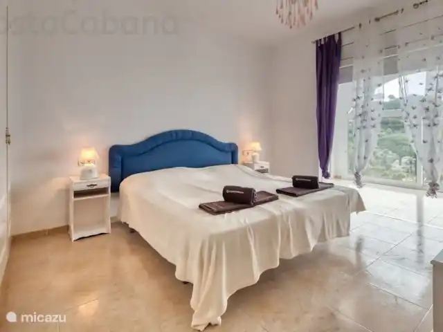 villa huren in Spanje, Costa Brava, Lloret de Mar – CostaCabana - Villa Sunrise Heerlijke privé villa met schitterend zeezicht en ideaal voor jongeren